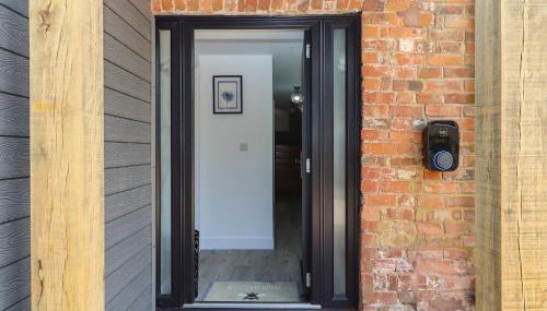 Bumblebee Cottage - Foto 3