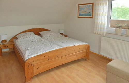 Ferienwohnung Sonnenberg, 25502 - Foto 17