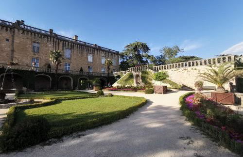 Studio atypique Immeuble de 1820 - Foto 33