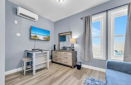 Village of South Walton B377-g - Photo 13