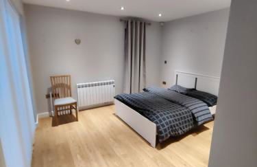 Durham Norwood detached Bungalow - Photo 16