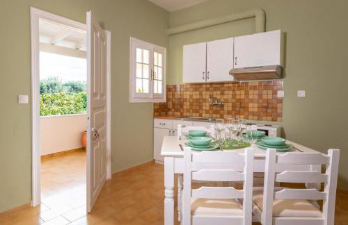 Relax Studios Corfu - Photo 45