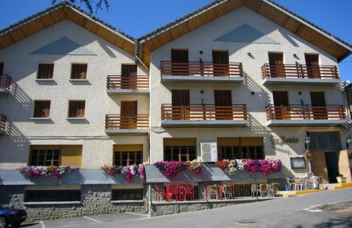 Meson de Castiello - Foto 18