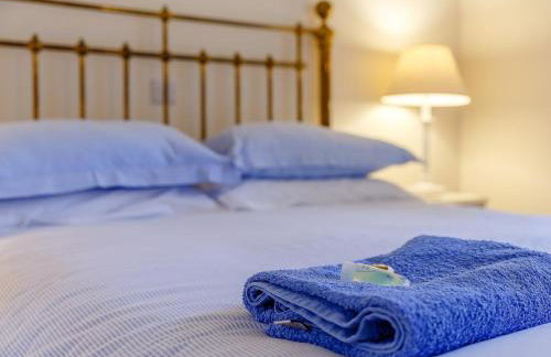 3 Bed in Achnasheen oc-ca120 - Foto 16