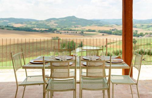 Agriturismo Casa Vecchia - Foto 26