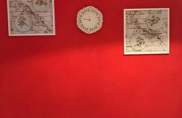 Claves Claustri - Appartamento storico con balcone - Photo 37