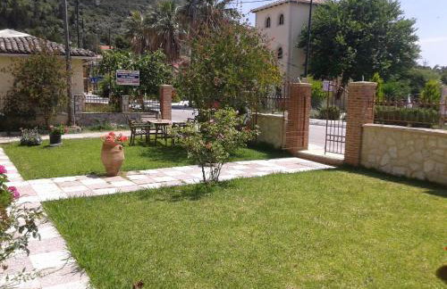 Vasso's Studios - Foto 34