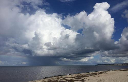 Ein-Steinwurf-zum-Ostseestrand-Ferienwohnung-Martha-mit-Terrasse - Foto 52