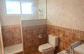 Racó del Maestrat - Photo 20