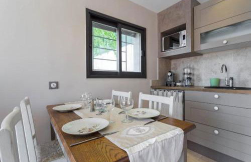 La maison de lulu - Foto 30