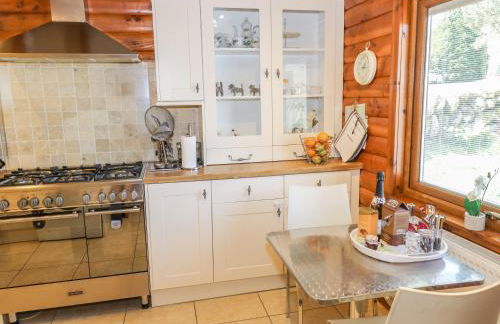 Thistle Dubh "Doo" - Foto 11