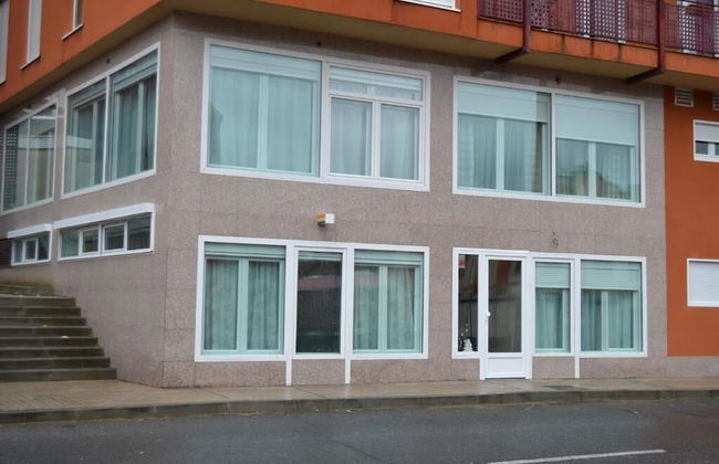 Estudios Sierra de Francia - Foto 50