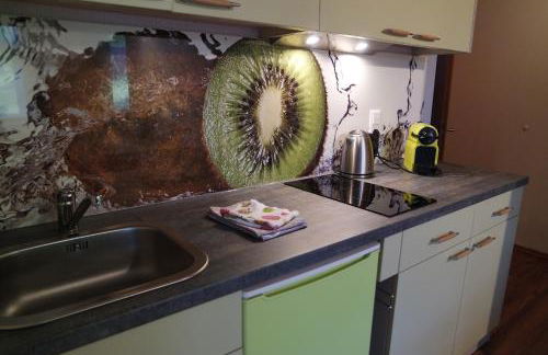 Ferienwohnungen "Am Mühlteich" - Photo 42