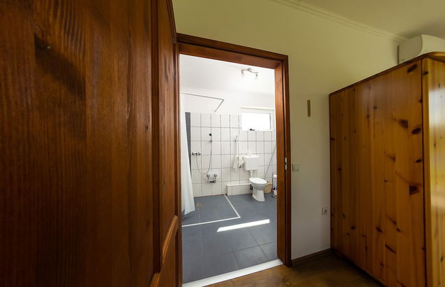 Szabolcs Apartments - Photo 5