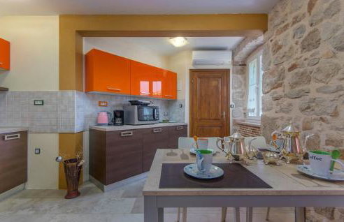 Villa Meri - Foto 49