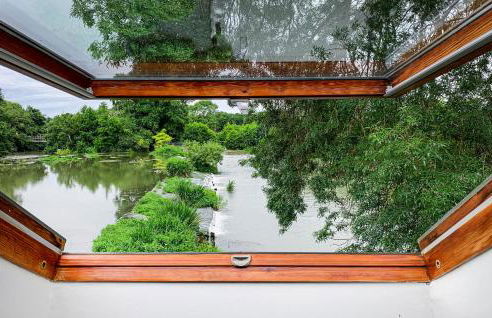 Holiday Home Luche Pringe O-925 - Photo 16