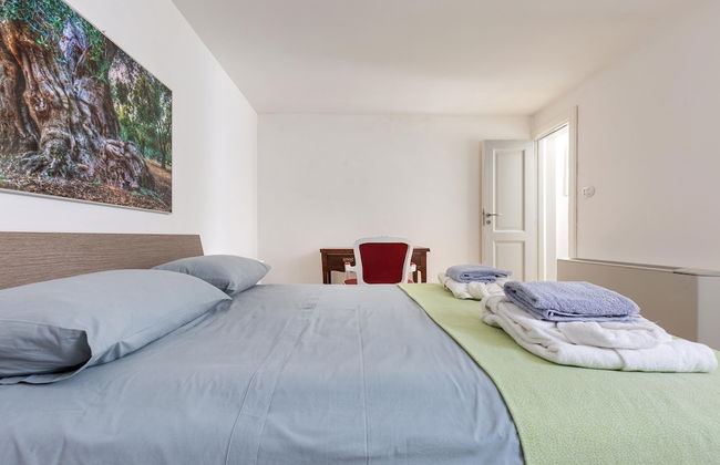 1966 Villa Medici Alla Macchia by Perle di Puglia - Foto 12