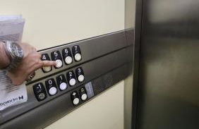 La Manga del Mar Menor Los Miradores block 1 5th floor G - Foto 34