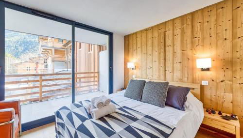 California - Photo 4