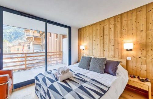 California - Photo 4