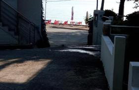 Studio Nikol koutsoupia - Foto 37