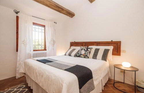 Charming Farmhouse in Monteleone D'Orvieto - Foto 25