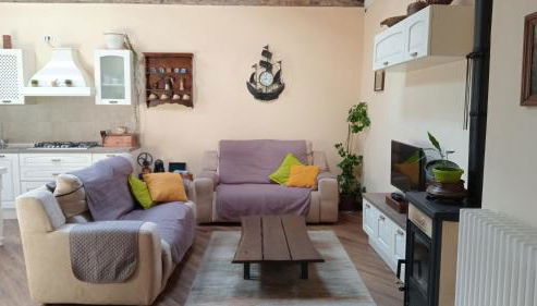 Casa di Dario - Photo 3