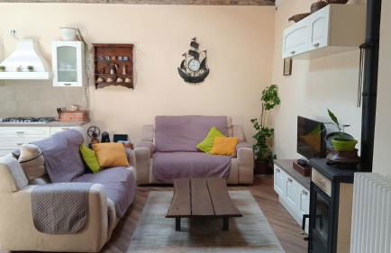 Casa di Dario - Photo 3