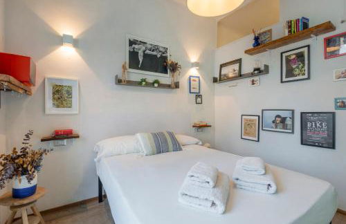 Bessy House at Fondazione Prada - Photo 11