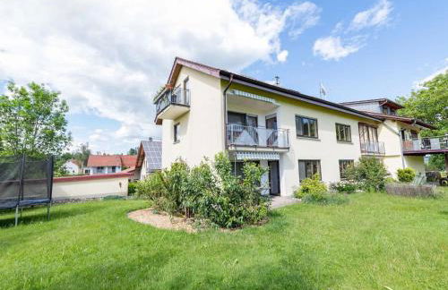 Ferienhof Biegger - Foto 5