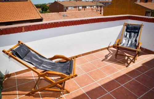 Villa Aurora - Foto 34