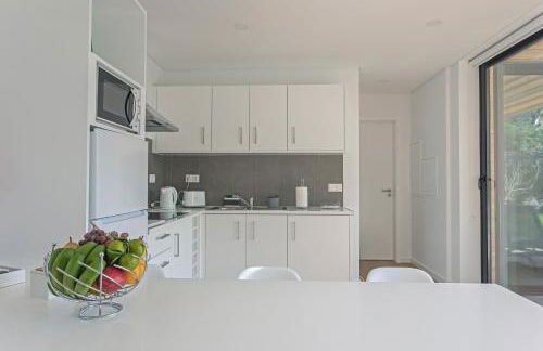 Quinta do Passo - Photo 15