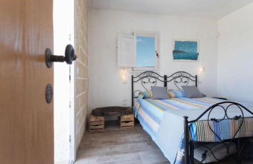 Trappito Stracca Agriturismo - Foto 12