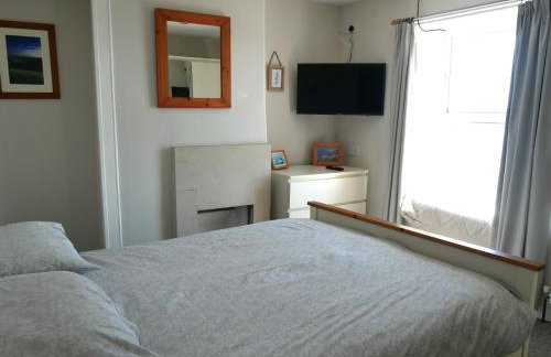 Fisherman's Cottage - Foto 13