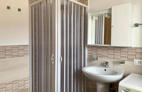 A Casa di Giovi - Foto 21