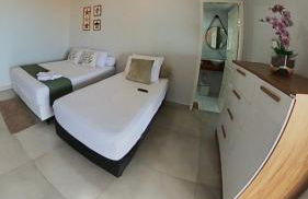 Casa Refúgio Tropical - Foto 43