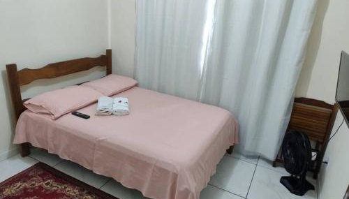 Casa Familiar no Centro de Angra - Foto 4