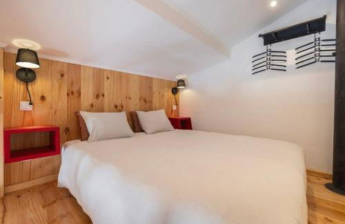 Estoril Haven - Photo 33