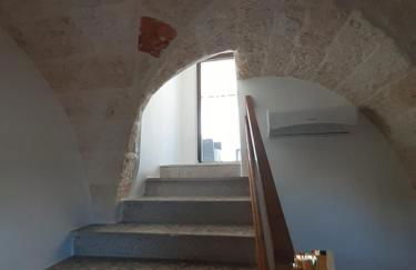 LA CASETTA in puglia - Foto 10