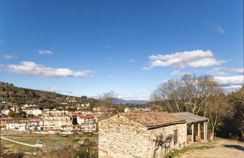 a casa di di - Foto 34