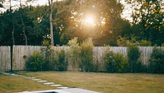 Maisons Bodenn - Lesconil - Foto 5