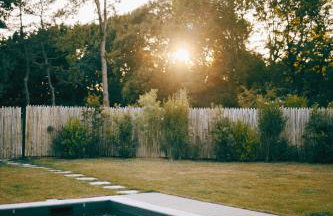 Maisons Bodenn - Lesconil - Foto 5