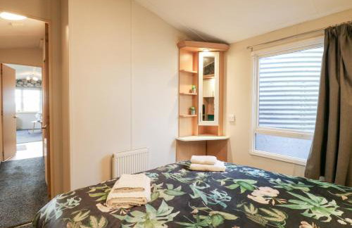 Granada at Avalon Eco Farm - Foto 20