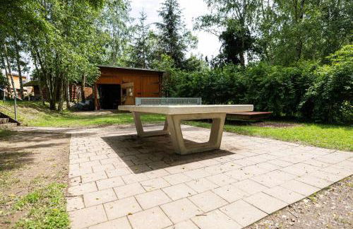 Ferienhof Falkenau - Foto 26