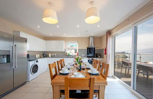 Beach Houses with Hot Tubs - Foto 22