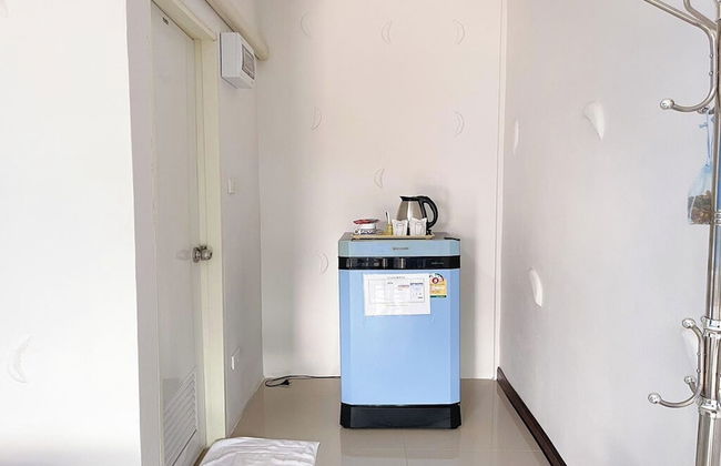 Pai Tawan Resort Hotel - Pet friendly - Photo 19