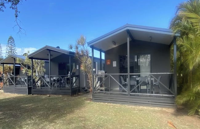 Discovery Parks - Ballina - Photo 19