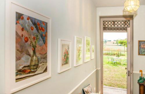 Fonte Flavia - Foto 27