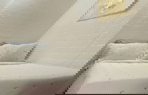 BORA.Tu Espacio Fuera de Casa - Foto 17