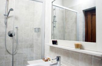 Villa Pian De Noci - Tenuta del Palagio - Foto 40